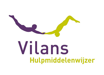 hulpmiddelenwijzer-logo