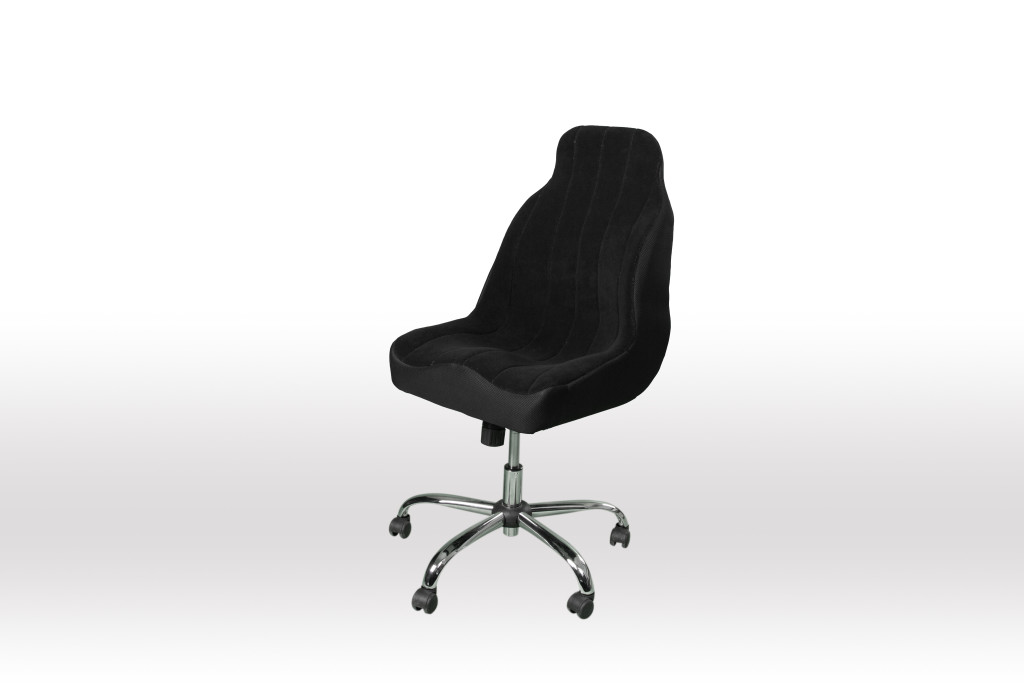 imara1-1024×683